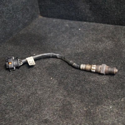 Sonda lambda OPEL ASTRA H L48 2006 OEM: 0258006499 1612087 foto