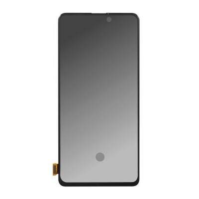 Display ecran Xiaomi Mi 9T, LCD M1903F10G, aftermarket foto