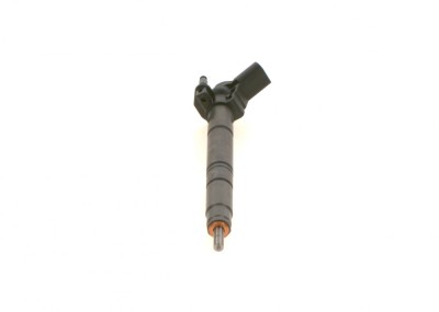 BOSCH 0 986 435 422 Injector foto