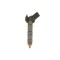 BOSCH 0 986 435 422 Injector
