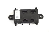 MERCEDES-BENZ CLS C218 2011 OEM: A0375453132 SKU: 13495135