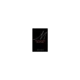 Maimonides: Life and Thought