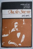 Scrisori - Italo Svevo