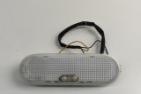 Iluminare interioară NISSAN JUKE F15 2019 OEM: 26430-BC40B 30334480