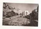 RF122 - Carte Postala - Timisoara. Bdul 30 Decembrie, necirculata