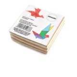 Hartie pentru Origami 8.7 x 8.7 cm