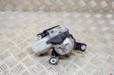 Motor ștergător luneta OPEL INSIGNIA A Estate G09 2010 OEM: W000004079 14230930