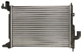 Radiator, racire motor OPEL VECTRA B (J96) (1995 - 2004) THERMOTEC D7X065TT