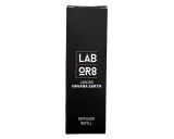 Labor8 Havana Earth Refill - Rezerva difuzer, 10 ml