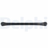 Brat suspensie roata Mini Mini, Mini Clubman, Mini Clubvan, Mini Countryman, Mini Paceman Motor Cooper, Cooper ALL4, Cooper D, Cooper D ALL4, Cooper