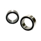 Rulment aer conditionat 35x55x20mm (pentru Diesel Kiki, Nihon, Sanden), 1 buc.