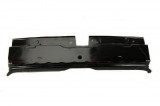 Panou spate Peugeot 206 (2 ) 01.1998-04.2009(Hatchback) , partea Spate , 7243D7