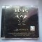 CD muzica IRIS - CEI CE VOR FI - Volumul II - 14 PIESE - ROTON