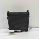 Suport Pahar BMW X3 G01 F97 2017-2024 Original 5A010B0 Interior Auto