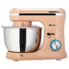 Mixer cu Bol Rotativ Daewoo DHM150R, 1600W, Electrocasnic Bucatarie