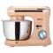 MIXER CU BOL ROTATIV 1600W DAEWOO
