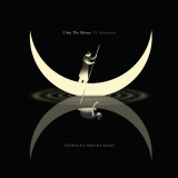 I Am The Moon: II. Ascension - Vinyl | Tedeschi Trucks Band, Rock, Concord Records