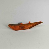 Semnalizare aripa st&acirc;nga față HONDA CIVIC X Hatchback FC_, FK 2018 OEM: 33850-TBA-A02 | 27536681