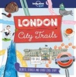 City Trails - London