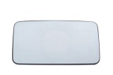 Sticla oglinda, oglinda retrovizoare exterioara PEUGEOT BOXER caroserie (230L) (1994 - 2006) BLIC 6102-02-1293911P