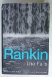 THE FALLS by IAN RANKIN , 2001