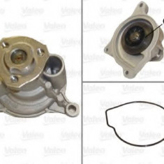 Pompa apa VW PASSAT (362) (2010 - 2014) VALEO 506950