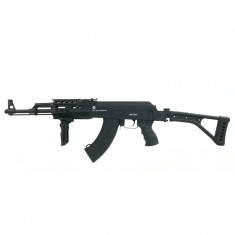 Replica AK 47 Tactical AEG foto