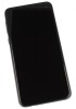 Display Samsung Galaxy S10e (SM-G970F) Negru GH82-18852A, Ecran LCD Original