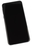 DISPLAY GALAXY S10E (SM-G970F) BLACK GH82-18852A SAMSUNG