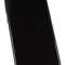 DISPLAY GALAXY S10E (SM-G970F) BLACK GH82-18852A SAMSUNG