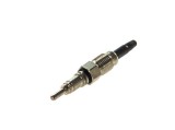 Bujie incandescenta VW PASSAT Variant (3B6) (2000 - 2005) BOSCH 0 250 201 036