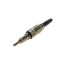 Bujie incandescenta VW PASSAT Variant (3B5) (1997 - 2001) BOSCH 0 250 201 036