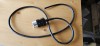 Cablu Alimentare Universal cu Samota, Resou, Cuptor Electric, Fier Calcat - Fara Stecher