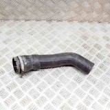 Furtun Intercooler Maserati Ghibli M157 2015 Original