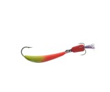 Mandula Oscilanta In Forma de Banana 20g culoare 03