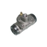 Cilindru receptor frana Delphi LW26506, parte montare : Punte Spate