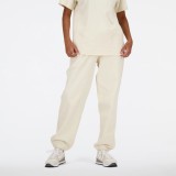 New Balance NB Athletics French Terry Jogger