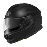 MBS Casca moto integrala Shoei GT-AIR3 Matt Black, negru-mat, M, Cod Produs: 11200114SO