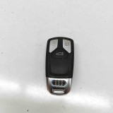 Cheie de contact AUDI A4 Avant 8W5, B9 2017 OEM: 4M0959754T | 32111452