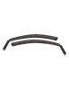 Paravanturi Auto Fata FARAD Opel Astra SW (H) 2004-2009, Set 2 Bucati, Fumurii, Protectie Vant Ploaie Insecte