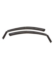 Set 2 Paravanturi auto fata OPEL ASTRA - SW (H) 2004-2009