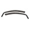 Set 2 Paravanturi auto fata OPEL ASTRA - SW (H) 2004-2009