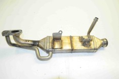 Răcitor EGR MERCEDES-BENZ CLS C219 2006 OEM: 16421400175
