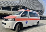 Ambulanta particulara Craiova Medi Maria