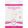 BYE-BRA - BRA CLIPS, BYE BRA - ACCESSORIES