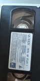 Box set VHS Queen...RAR de colectie ..doua casete VHS.Stare buna