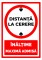 Foto  - 1