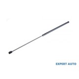 Amortizor capota fata Volkswagen EOS (2006-2015)[1F7,1F8] #1