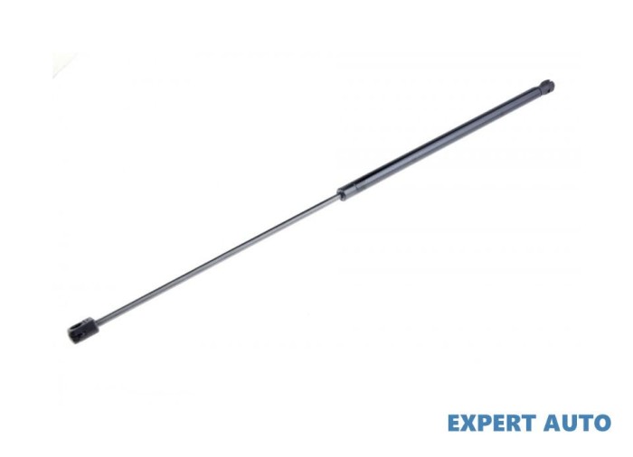 Telescop capota fata Volkswagen EOS (2006-2015)[1F7,1F8] #1