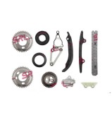 Kit lant distributie Citroen Jumper Bus, 04.2006-2014, Fiat Ducato Platou / Sasiu (250, 290), 07.2006-2014, Ford Transit Bus, 04.2006-2013, Land Rove, SRLine